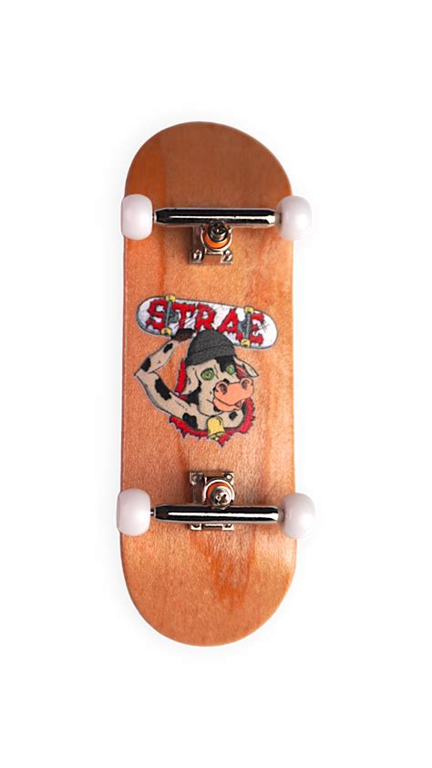 finger skateboard schuhe|STRAE Fingerboard Shop – Strae Boards